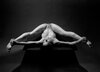 7444-bw-kajira-nude-split-chris-maher.jpg