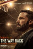 The-Way-Back-poster-2.jpg