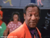 Bill Cosby gif Allergens posted.gif