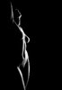 1-black-and-white-nude-david-quinn.jpg