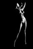 2-black-and-white-nude-david-quinn.jpg