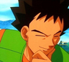 Am+i+gonna+bust+a+nut+in+the+new+year+_680427cdec1a9d03fc0222a4381df8e9.png