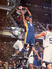 Kobe-Forum-2000-Reverse-dunk-Playoffs.jpg