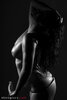 regina-fine-art-nude-beautiful-perfect-black-and-white-wet-erotica-photography-by-steve-gracy-...jpg