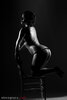 regina-fine-art-nude-beautiful-perfect-black-and-white-wet-erotica-photography-by-steve-gracy-...jpg