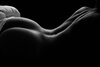 black_and_white_nude_photography_o.jpg