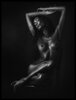 wall-art-poster-nude-in-black-21034-1700.jpg