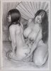 geishas-erotic-drawing-artist-phil_1_4376f571874cfb4c3d365d662ceac752.jpg