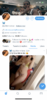9DB0D965-70A4-4CAE-B0A6-E0F57D7E955E.png