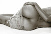 nude-african-woman-1728299-kendree-miller.jpg