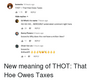 That hoe owes taxes pic.png