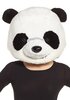 adults-panda-mascot-head.jpg