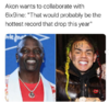 1587239885588.png