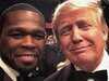 50-Cent-Donald-Trump-Selfie-Pic-Together.jpg