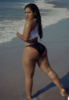 BEACH BOOTY 2020-04-23 200033.png