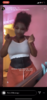 BB6AF058-57D8-4FD8-8654-6D06FFEC09A5.png