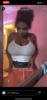 24331CF3-8051-43FE-B989-8E97C9426FC7.png