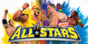 SI_Wii_WWEAllStars.jpg