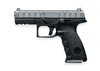 Beretta APX.jpg
