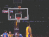 1588539826083.gif