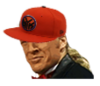 hat_zpsvcgpwppb.png