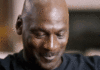 1590151715832.gif