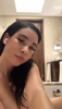 E839284E-6A72-4FC5-A736-1D53E64F1C80.png