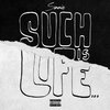 Sammie-Such-Is-Life-Album-Cover.jpg