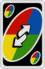 reverse uno card.png