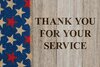 thank-you-your-service-message-thank-you-your-service-text-usa-red-blue-stars-burlap-ribbon-we...jpg