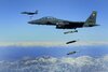 F15E-drops-bombs-afghanistan-1800.jpg
