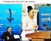 FB_IMG_1592359647543.jpg