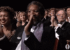 giphy-1.gif