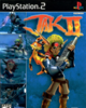 Jak_II_front_cover_%28US%29.png