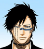 520.5Hisagi_profile.png