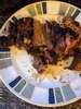 IMG_20200624_152009.jpg