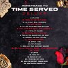 moneybaggyotimeserveddeluxetracklist.jpg