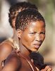 Indigenous Africans | One Tawny Stranger