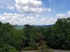 20200621_153023.jpg