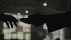 1591140443013.gif