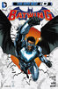 Batwing_Vol_1_0.jpg