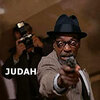 Judah.jpg