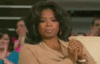 Oprah gif in Love's sig.gif