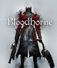 Bloodborne_Cover_Wallpaper.jpg