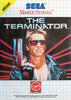 89274-Terminator,_The_(Europe)-1529025051.jpg