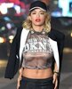 05c2d7b793cc74b56e3b7145d6572dc9--rita-ora-yahoo.jpg