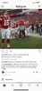 F31260EC-387E-46FA-A164-D8865C7EAAC9.png