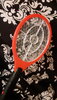 20200707_185824.jpg