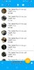 Screenshot_20200710-145504_LocalCast.jpg