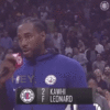 17-kawhi-leonard-hey-hey-hey-memes-that-are-as-funny-as-they-are-relatable.gif